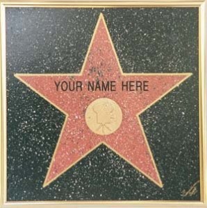 15_minutes_of_fame_your_name_here