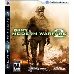 call_of_duty_modern_warfare_2_cover_ps3