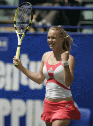 caroline_wozniacki_1