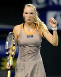 caroline_wozniacki_2