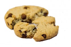 cookie_law_crumbles