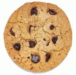 cookie_law_eu