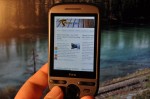 htc_tattoo_android_browser