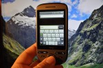 htc_tattoo_android_compact_qwerty
