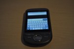 htc_tattoo_android_small_qwerty_keyboard