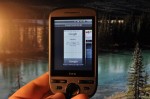 htc_tattoo_android_visual_bookmarks