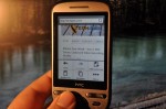 htc_tattoo_browser_menu