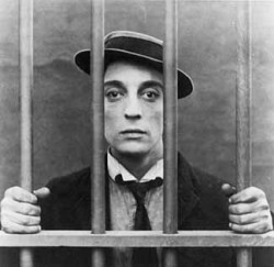 jail_bars