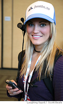  photo celebrity 