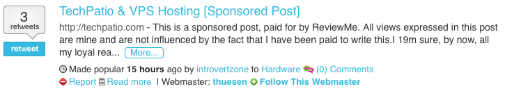 Click to read this article twittley_popular_vps_hosting_sponsored_post