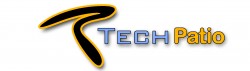 Tech Patio Logo orig Shadow