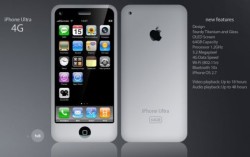 iphone_4g_concept