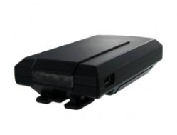 victoria_real_time_gps_tracking_system
