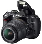 Thumbnail image for Nikon D5000 DSLR Review – 6 Months After Purchase