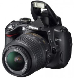 nikon-d5000-digital-slr