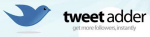 Thumbnail image for TweetAdder 3 Has Arrived (The App That Got Me 16,000 Twitter Followers)