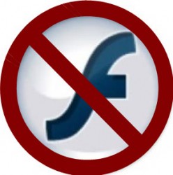 flash_forbidden_stop