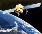 Thumbnail image for GPS Tracking Technology