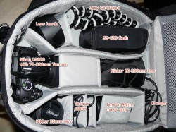 lowepro_computrekker_macbook_pro_nikon_d5000