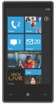 Thumbnail image for Microsoft Giving Free Windows Phone 7 To Its Employees