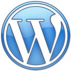 Thumbnail image for TechPatio Updated to Thesis 1.8 and WordPress 3.0.1