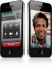 Thumbnail image for New Text (SMS) World Record? iPhone 4…