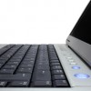 Thumbnail image for Guest Post on TechPatio And Get Exposure & Backlink