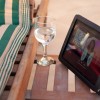 Thumbnail image for Review: $10 iPad Case From eBay