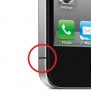 Thumbnail image for iPhone 4 Antenna Issue Confirmed in France and Germany