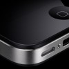 Thumbnail image for iPhone 4 Not Recommended by Consumer Reports & Apple Removing Forum Threads