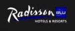Thumbnail image for Win The Greatest Holiday in the World with Radisson Blu Hotels