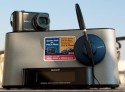 Thumbnail image for Sony Products for Review: Camera (HX5V), Headphones (MDR-750) & iPhone Docking Station (DS11iP)