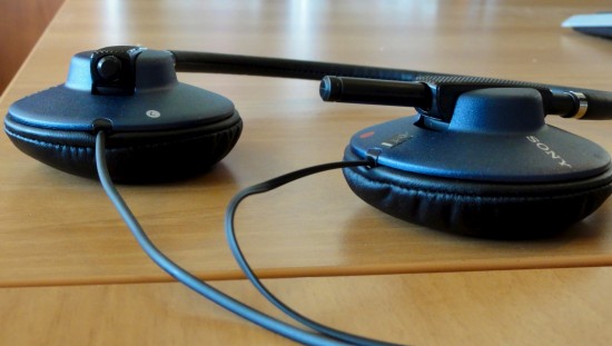 sony_mdr570lp_blue