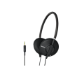 Thumbnail image for Review: Sony MDR-570LP Lightweight Fashion Stereo Headphones