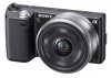 Thumbnail image for Photography: Want better pictures, but not ready to go DSLR? Sony NEX Cameras!
