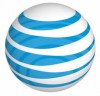 Thumbnail image for AT&T Leak Shows Concern for Their Internal Security Processes