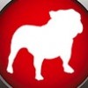 Thumbnail image for Bullguard Antivirus – My Preferred Paid Antivirus Solution
