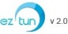 Thumbnail image for Eztun – The Simplest Way to Anonymous Web Surfing