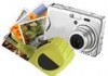 Thumbnail image for How to Resize Your Photos Easily on Windows
