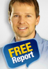Thumbnail image for See How Easily Video Cash Is Made [YouTube]