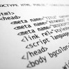 Thumbnail image for HTML5 – The Internet Future (Non-Technical Guide)