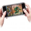 Thumbnail image for [Poll] Mashable: 10 Classic PC Games That Found New Life on the iPhone
