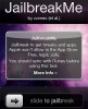 Thumbnail image for iPhone 4 Unlock Now Available – And It Couldn’t Be Easier!