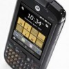 Thumbnail image for BlackBerry API Gears Up For Mobile Shopping