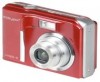 Thumbnail image for Tips For Digital Photography