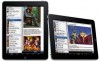 Thumbnail image for Review: Rick Sammon’s 24/7 Photo Buffet [iPad]