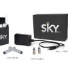 Thumbnail image for How It Works: SKY Cig – Electronic Cigarettes
