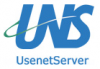Thumbnail image for Newshosting Upgrades Binary Retention to 650 Days