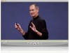 Thumbnail image for Apple Live Video Streaming of September 1st Event – for Mac’s & iOS only!