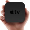 Thumbnail image for AppleTV being pulled from lots of countries
